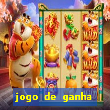 jogo de ganha dinheiro sem depositar